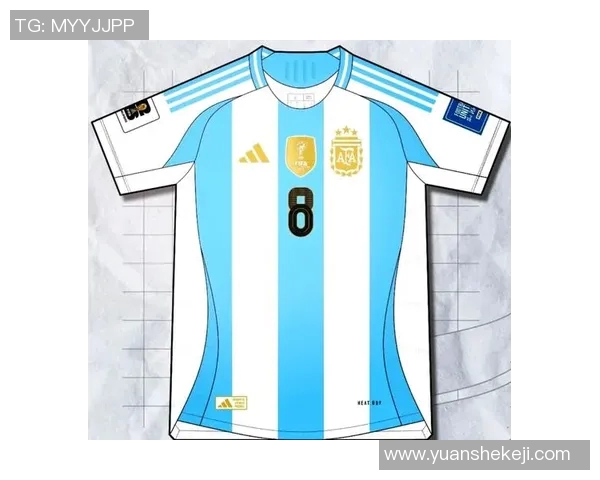 情侣头像与球衣设计相结合展现足球明星魅力的创意分享