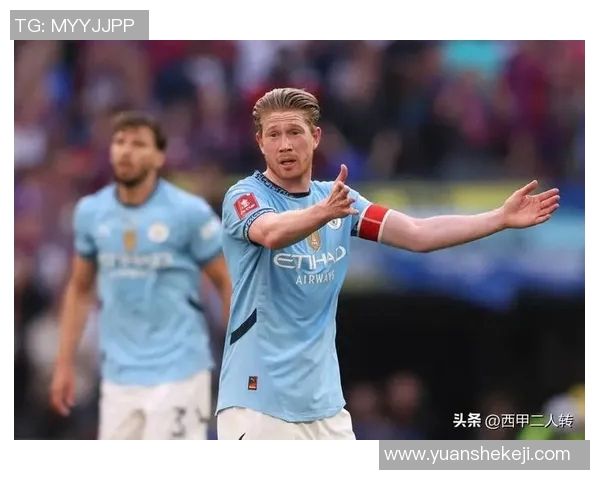 美国出生的足球明星如何在国际舞台上崭露头角与成就辉煌