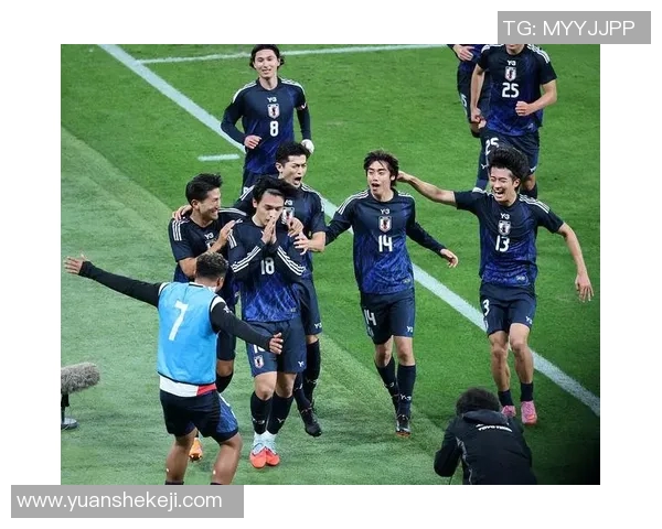 巴西日本足球明星的实力与成就全面解析与排名展示