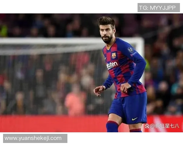 西班牙足球历史上的传奇明星球员盘点与成就回顾