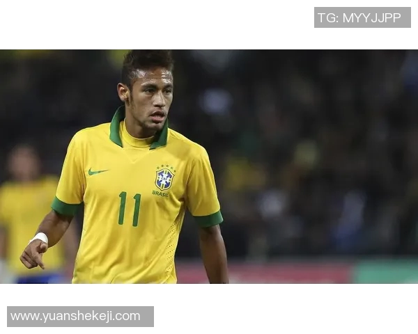 足球明星专属用品高清图片展示尽显球场风采与个性魅力