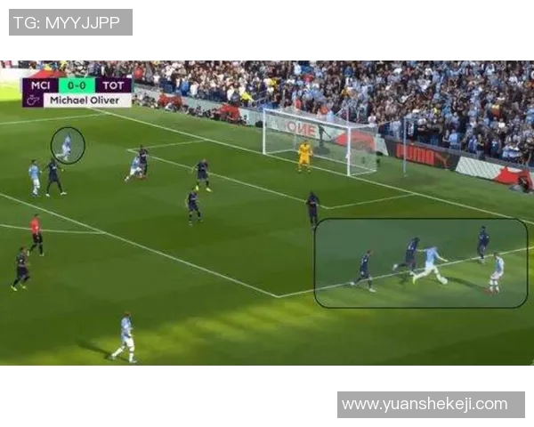 德布劳内：足球场上的魔法师与战术大师的传奇之路