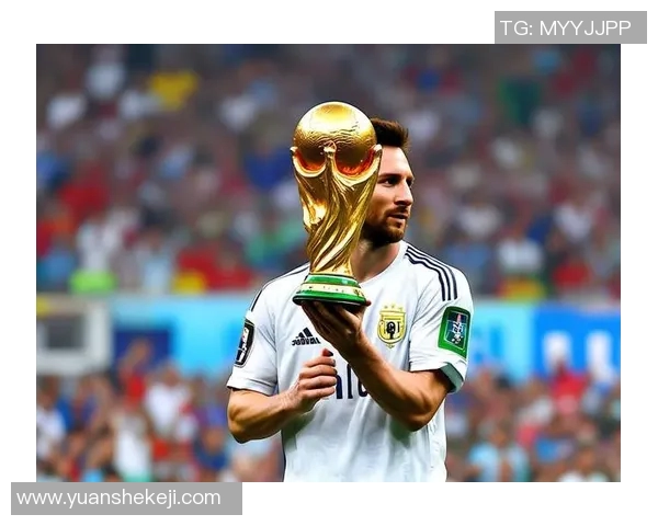 明亮的绿茵场上那些名字里带有明的足球明星们