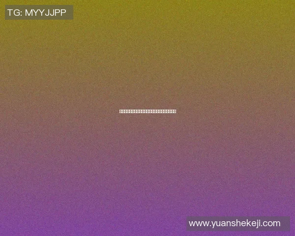 未来篮球明星男孩的成长之路与梦想追逐的精彩故事