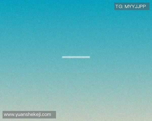 篮球明星因脚伤缺席比赛球迷心痛期待他早日复出