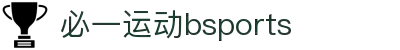 必一(运动科技有限公司)官方网站-B·Sport